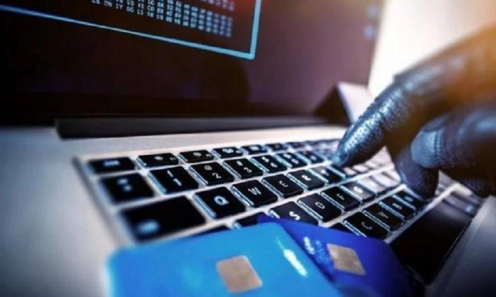 "Καλόπαιδα" από τον Πύργο έστησαν μεγαλοαπάτη σε βάρος επιχειρηματία
